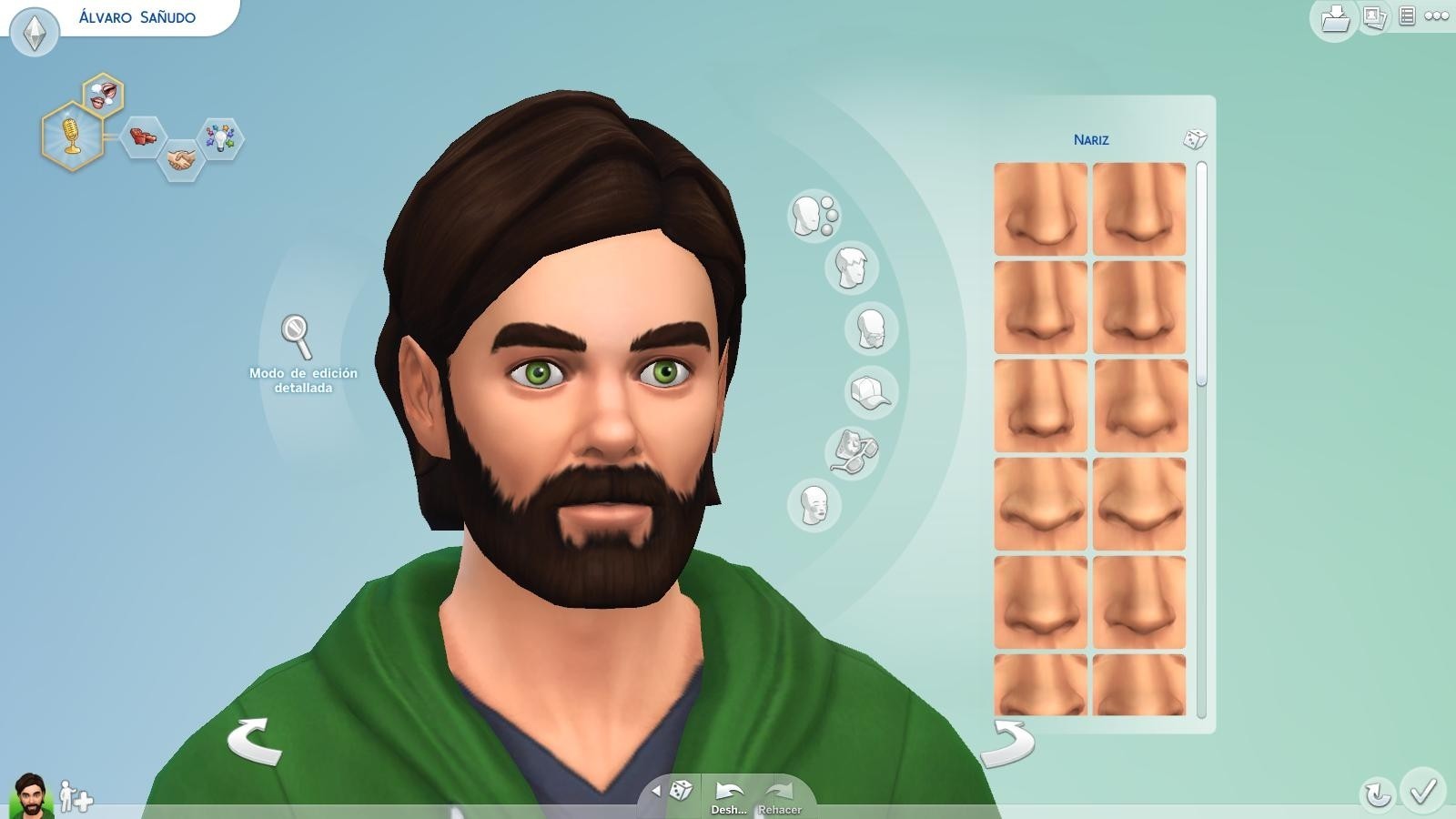 Los Sims 4 - Imagen 26